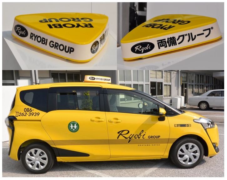 20151023_taxi-2